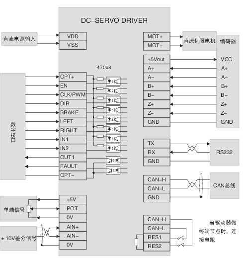 接線圖.jpg